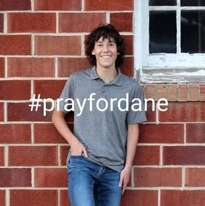 Meet your Posher, Brandie